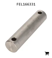 AGCO FEL166331 Болт