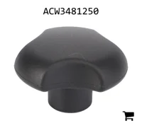AGCO ACW3481250 Рукоятка