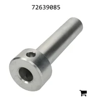 AGCO 72639085 Втулка