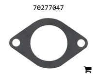 AGCO 70277047 Прокладка