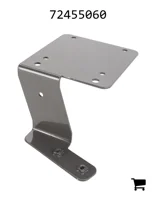 AGCO 72455060 Удерживающий кронштейн
