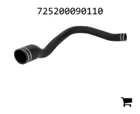 AGCO 725200090110 Редуктор