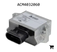 AGCO ACM4032060 Датчик положения