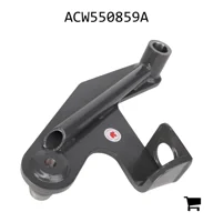 AGCO ACW550859A Рычаг маятника