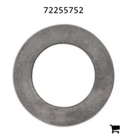 AGCO 72255752 Регулировочная шайба