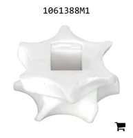 AGCO 1061388M1 Колесо