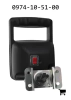 AGCO 0974-10-51-00 Рабочая фара