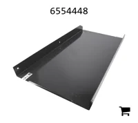 AGCO 6554448 Поворотный стол пресс-подборщика