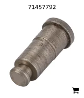 AGCO 71457792 Палец