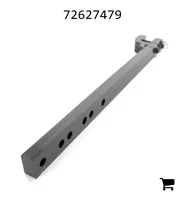 AGCO 72627479 Тяга регулировки