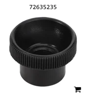 AGCO 72635235 Регулировочное колесо