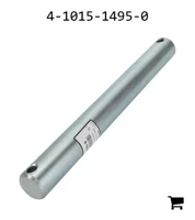 AGCO 4-1015-1495-0 Палец