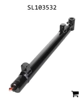 AGCO SL103532 Гидроцилиндр