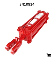 AGCO SN10814 Гидроцилиндр