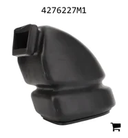 AGCO 4276227M1 Сильфон