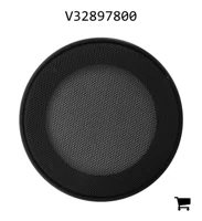 AGCO V32897800 Крышка