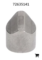 AGCO 72635141 Распределительный вал