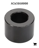 AGCO ACW3860000 Проставочная втулка