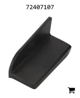 AGCO 72407107 Сетка