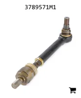 AGCO 3789571M1 Рулевая тяга в сборе