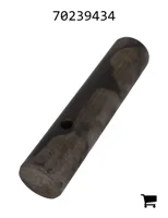AGCO 70239434 Палец