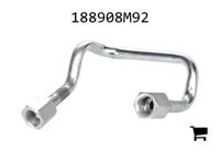 AGCO 188908M92 Трубка