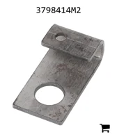 AGCO 3798414M2 Ремень