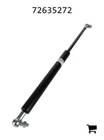 AGCO 72635272 Газовый упор