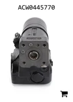 AGCO ACW0445770 Насос гидроусилителя руля