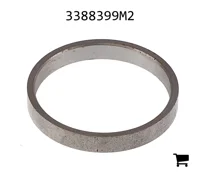 AGCO 3388399M2 Пыльник