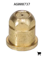 AGCO AG008737 Наконечник