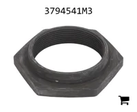 AGCO 3794541M3 Специальная гайка