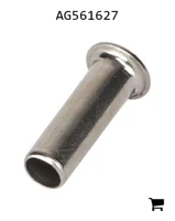 AGCO AG561627 Вставка