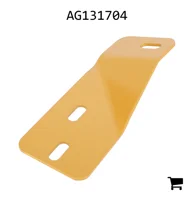 AGCO AG131704 Кронштейн