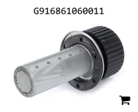 AGCO G916861060011 Масляный фильтр двигателя