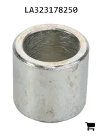 AGCO LA323178250 Проставочная втулка