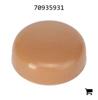 AGCO 70935931 Крышка