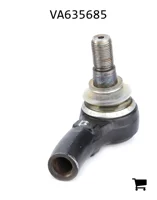 AGCO VA635685 Рулевая тяга
