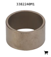 AGCO 3382240M1 Проставочная втулка