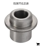AGCO D28751218 Втулка