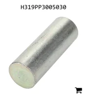 AGCO H319PP3005030 Болт