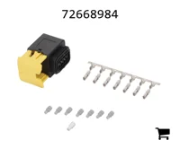 AGCO 72668984 Ремкомплект