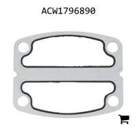 AGCO ACW1796890 Прокладка