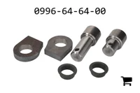 AGCO 0996-64-64-00 Комплект