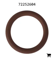 AGCO 72252604 Уплотнительное кольцо