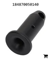 AGCO 184870050140 Втулка