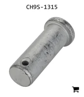 AGCO CH9S-1315 Палец