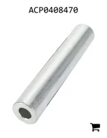 AGCO ACP0408470 Втулка