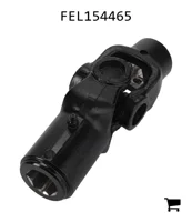 AGCO FEL154465 Шарнир поворотного кулака