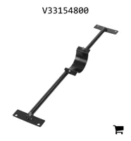 AGCO V33154800 Кронштейн